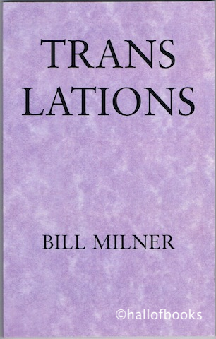 Translations