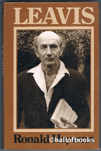 Leavis