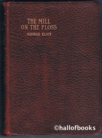 The Mill On The Floss