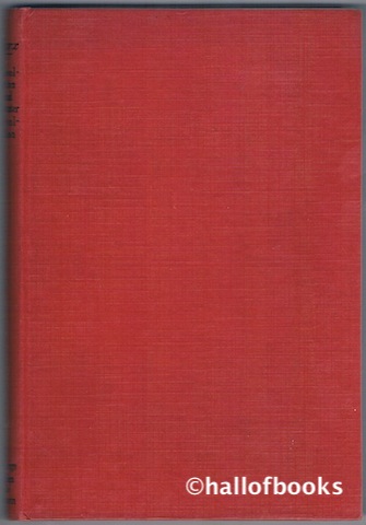 Revolution and Counter-Revolution or Germany in 1848