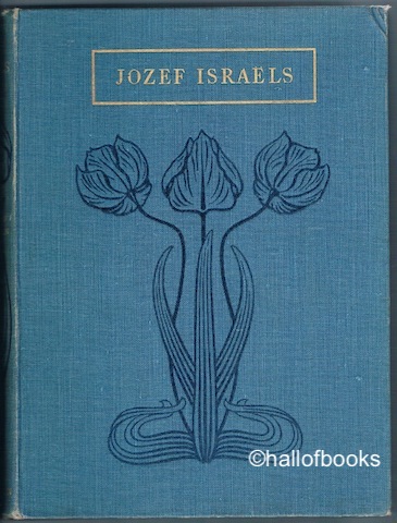 Jozef Israels