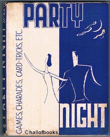 Party Night