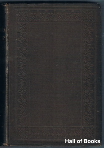 "The British Orator: Comprising Observations On Vocal Gymnastics, Articulations, Melody, Modulation, Force, Time, And Gesture, Together With A Copious Selection Of Extracts In Poetry And Prose For Exercise in Reading And Declamation"