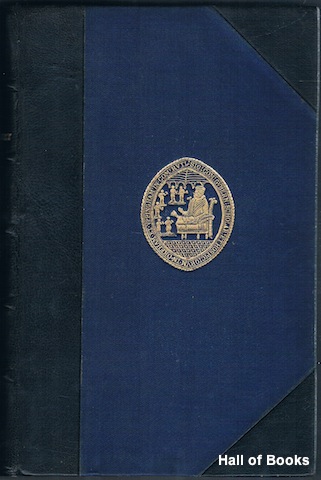 The Plays Of John Galsworthy