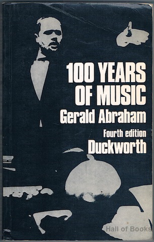 100 Years Of Music