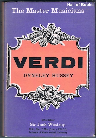 Verdi