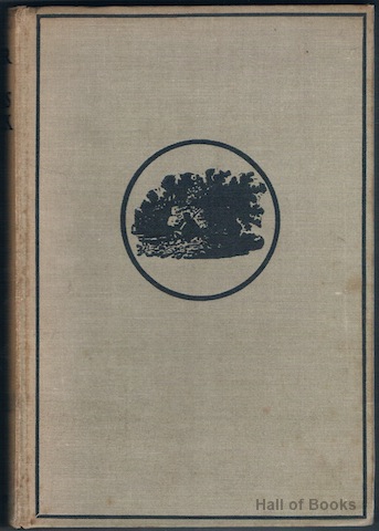 Memoir of Thomas Bewick: Written By Himself 1822-1828. With An Introduction By Selwyn Image