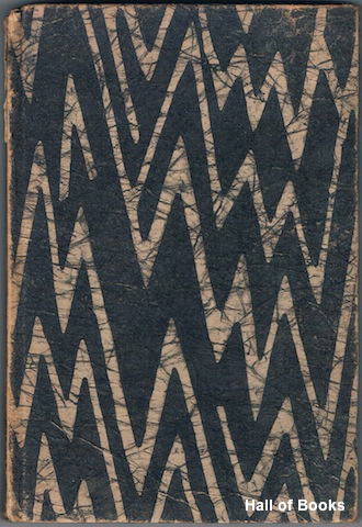 Masses And Man: A Fragment Of The Social Revolution Of The Twentieth Century