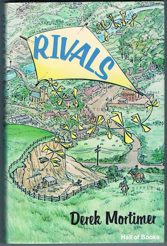 Rivals
