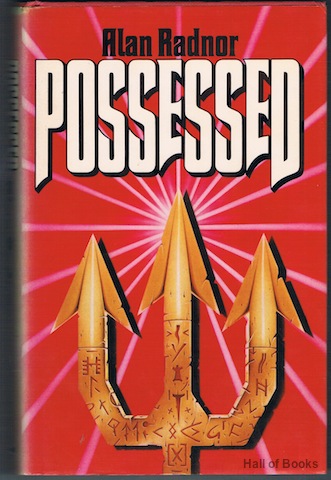 Possessed