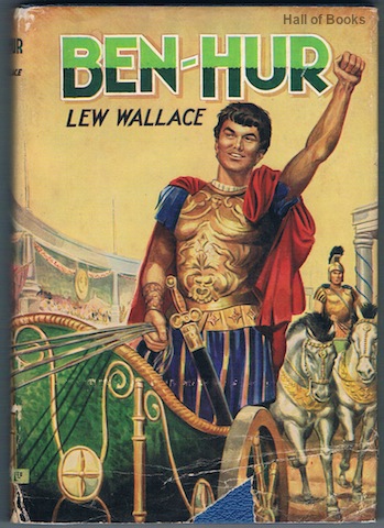 Ben-Hur
