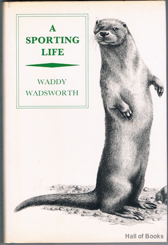 A Sporting Life