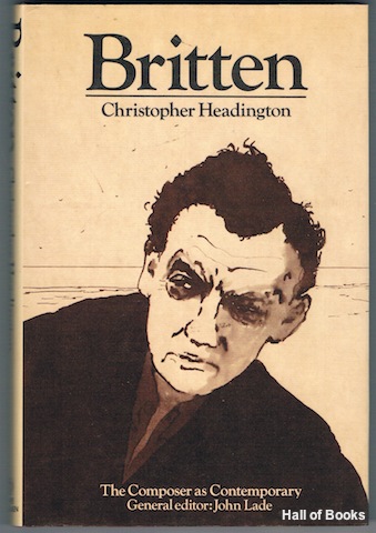 Britten