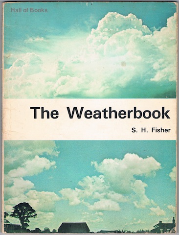 The Weatherbook
