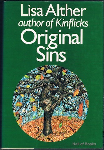 Original Sins