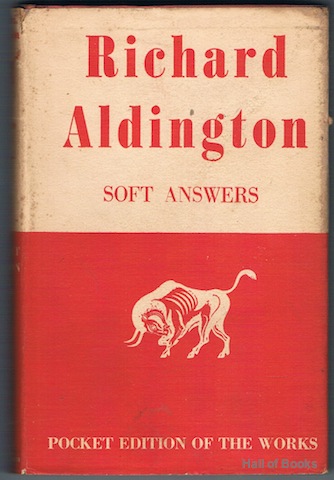 Soft Answers