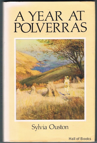 A Year At Polveras