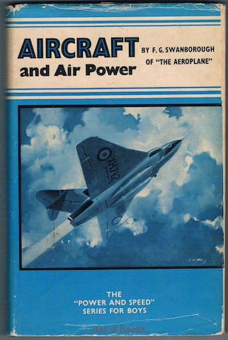 Aircraft and Air Power