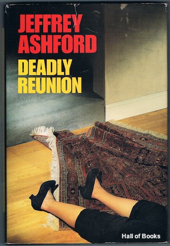 Deadly Reunion