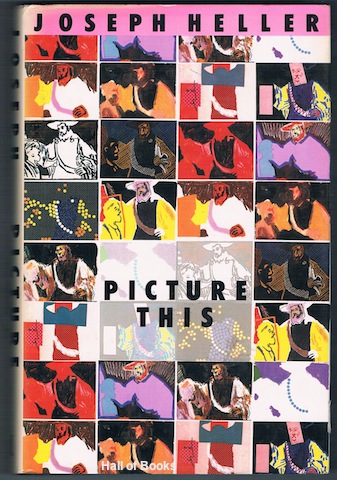 Picture This