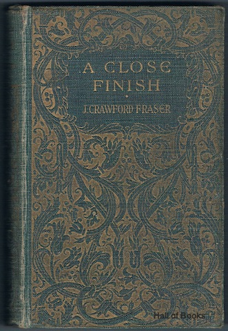 A Close Finish