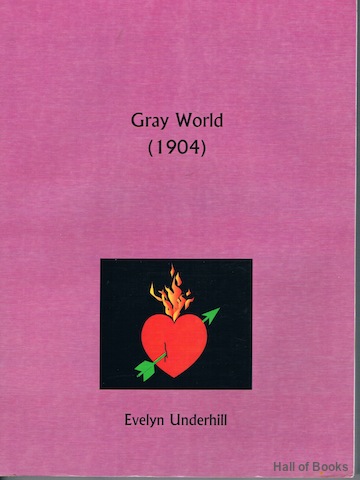 The Gray World (1904)