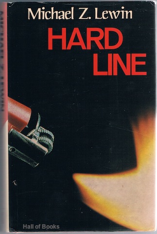 Hard Lines