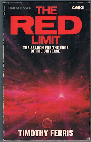 The Red Limit