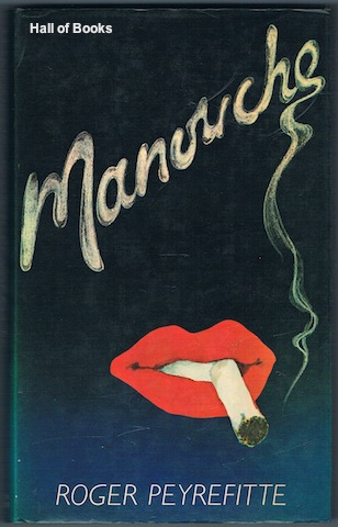 Manouche