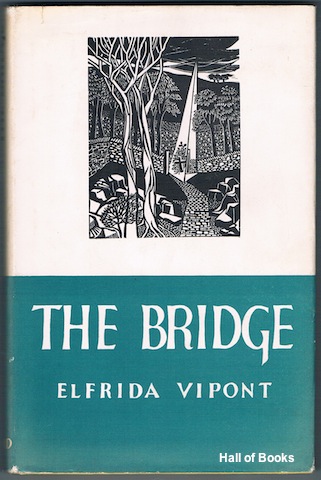 The Bridge: An Anthology