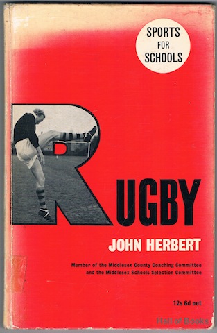 Rugby