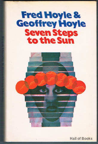 Seven Steps To The Sun