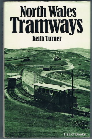 North Wales Tramways