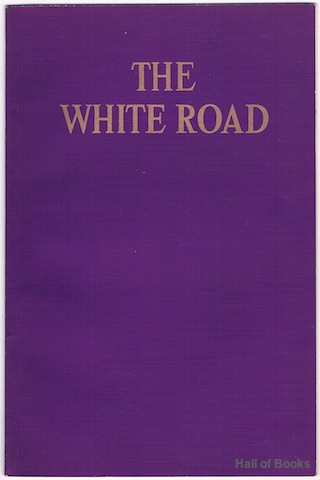 The White Road