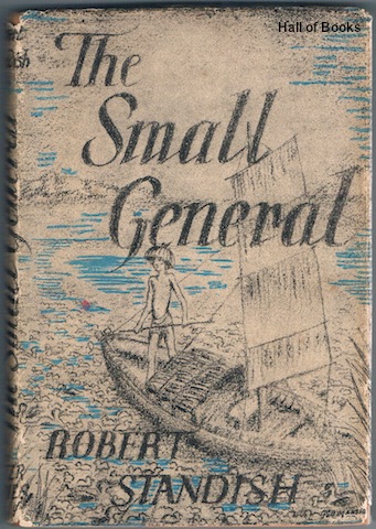 The Small General