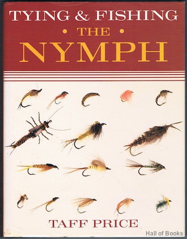 Tying And Fishing The Nymph