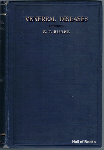 Venereal Diseases