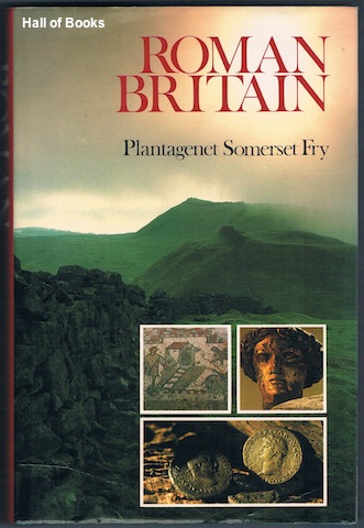 Roman Britain