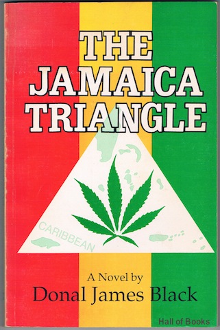 The Jamaica Triangle