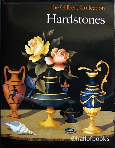 The Gilbert Collection: Hardstones