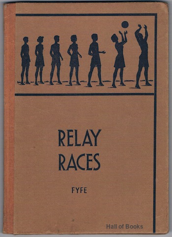 Relay Races