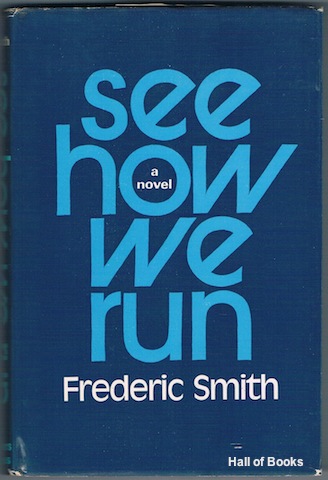 See How We Run