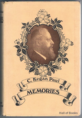 Memories