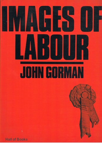Imags Of Labour