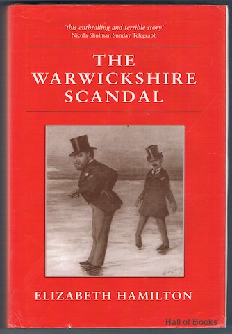 The Warwickshire Scandal (Signed)