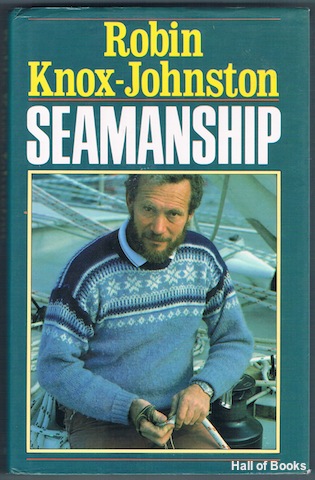 Seamanship