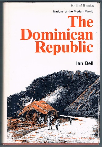 The Dominican Republic