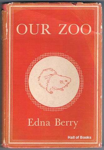 Our Zoo