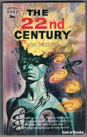 The 22nd Century