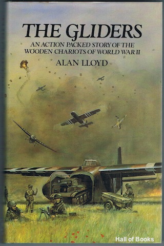The Gliders